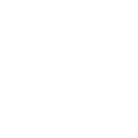 Logo_boerse.de1