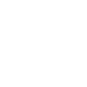 cash-1.webp